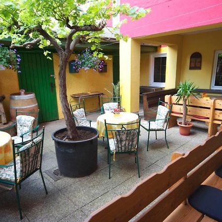 Hotel Stadt Salzburg Bad Ischl Exterior photo