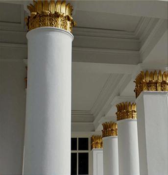 Hotel Stadt Salzburg Bad Ischl Exterior photo