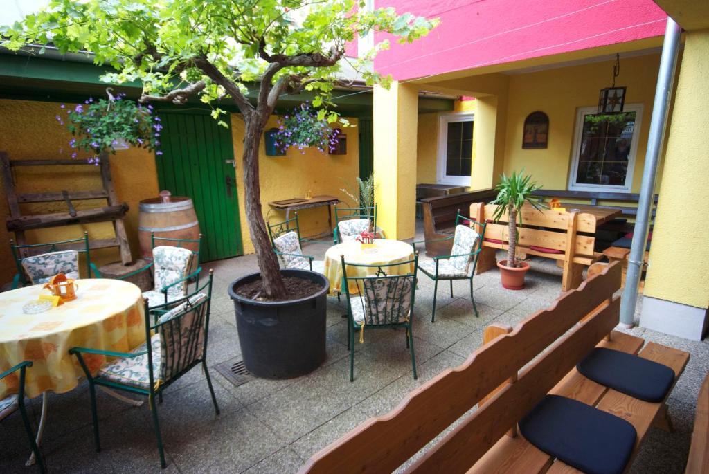 Hotel Stadt Salzburg Bad Ischl Exterior photo